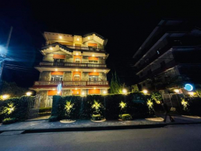 Hotel Vibe by Solitary